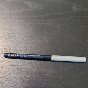 Clinique Quickliner for Eyes Intense - Black